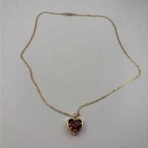 14k gold laminated